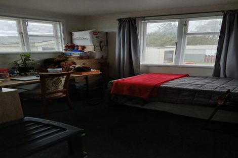 Photo of property in 6 Gordon Terrace, East Gore, Gore, 9710