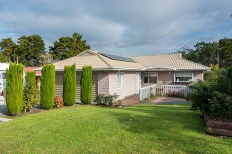 Photo of property in 24 Hauiti Drive, Warkworth, 0910