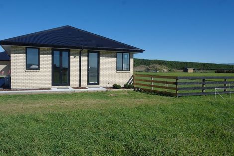 Photo of property in 661 Creyke Road, Darfield, 7571