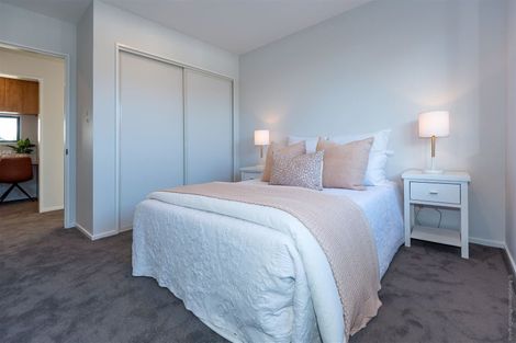 Photo of property in 6 Judd Lane, Rolleston, 7614