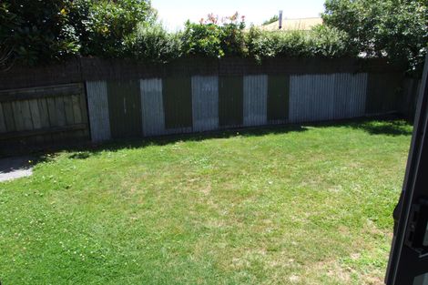 Photo of property in 40 Henry Hill Road, Taupo, 3330