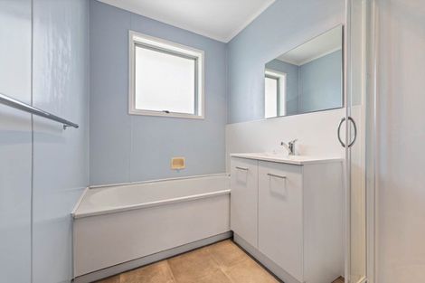 Photo of property in 9 Marlborough Place, Tokoroa, 3420