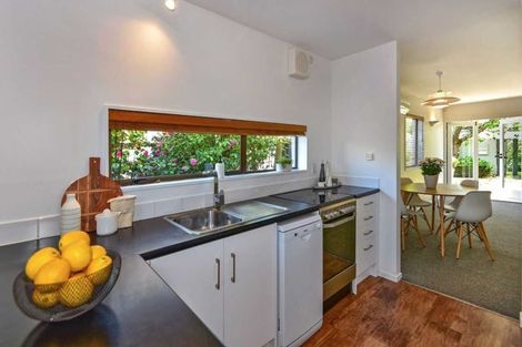 Photo of property in 146 Innes Road, St Albans, Christchurch, 8052