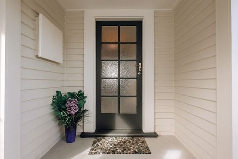 Photo of property in 70 Sale Street, Hokitika, 7810