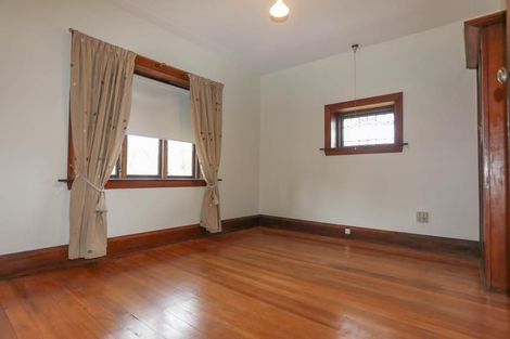 Photo of property in 84 Southampton Street, Sydenham, Christchurch, 8023