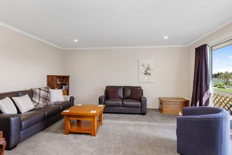 Photo of property in 201 Hollands Road, Tinwald, Ashburton, 7771