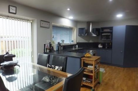 Photo of property in 14b Quantock Place, Burwood, Christchurch, 8083