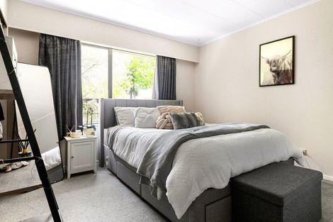 Photo of property in 6 Hunter Avenue, Richmond, 7020