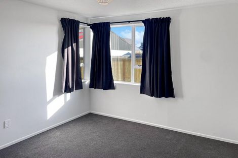 Photo of property in 135a Pine Avenue, South New Brighton, Christchurch, 8062