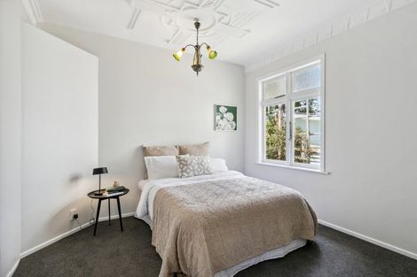 Photo of property in 61 Standen Street, Karori, Wellington, 6012