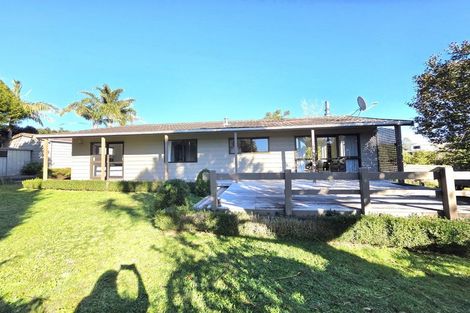 Photo of property in 7a Winstone Place, Highlands Park, New Plymouth, 4312