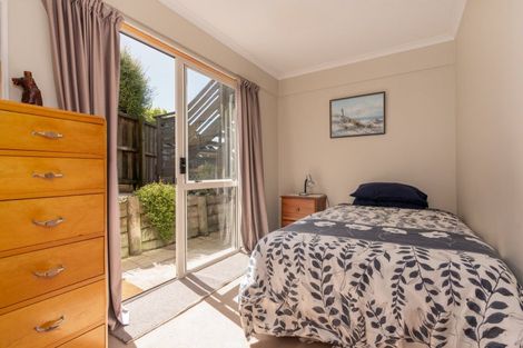 Photo of property in 2/21 Huntsbury Avenue, Huntsbury, Christchurch, 8022