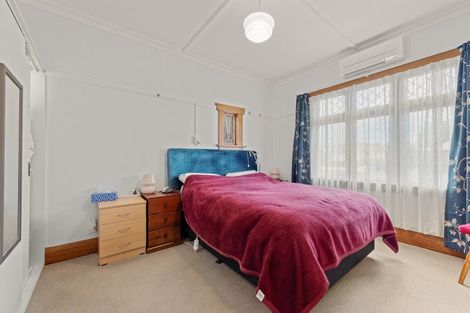 Photo of property in 1/21 Devon Street, Stoke, Nelson, 7011