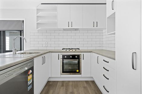 Photo of property in 9u3 Fenwick Crescent, Hillcrest, Hamilton, 3216