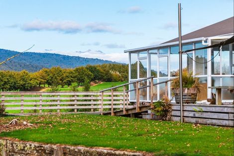 Photo of property in 43 Oio Road, Owhango, 3989