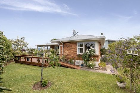 Photo of property in 38 Vivian Drive, Omokoroa, 3114