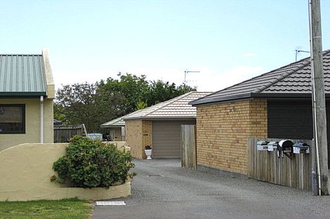 Photo of property in 31 Litchfield Street, Redwoodtown, Blenheim, 7201