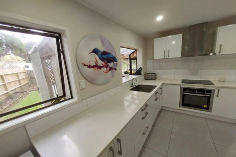 Photo of property in 57 Anich Road, Massey, Auckland, 0614