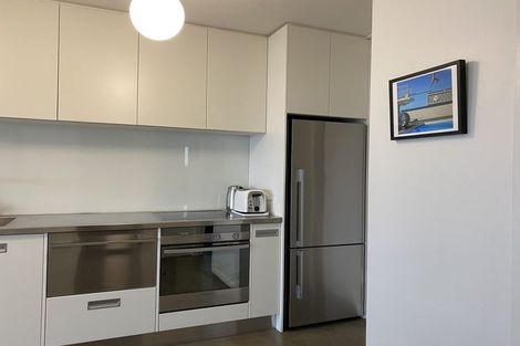 Photo of property in 23a/3 Hamblyn Street, Strandon, New Plymouth, 4312