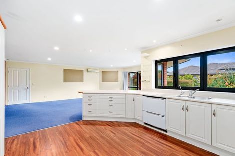 Photo of property in 25 Ashgrove Court, Lincoln, 7608