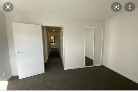 Photo of property in 170u3 Fraser Avenue, Johnsonville, Wellington, 6037