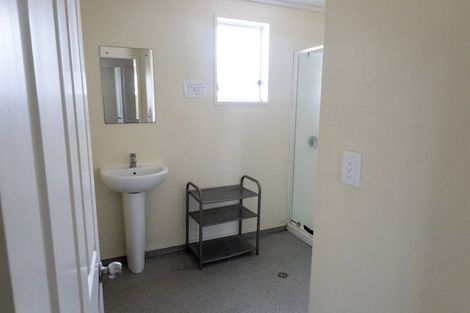 Photo of property in 126 Leith Street, Dunedin Central, Dunedin, 9016