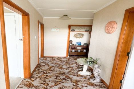 Photo of property in 373 Saint Andrew Street, Glengarry, Invercargill, 9810