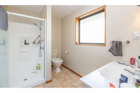 Photo of property in 91 Johns Road, Rangiora, 7400