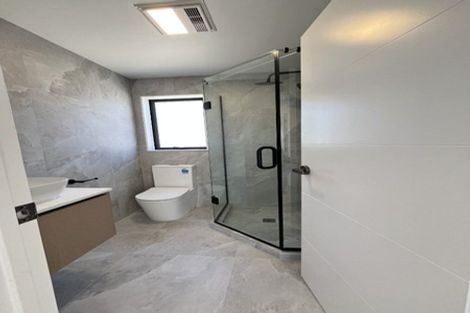 Photo of property in 130 Forrest Hill Road, Forrest Hill, Auckland, 0620