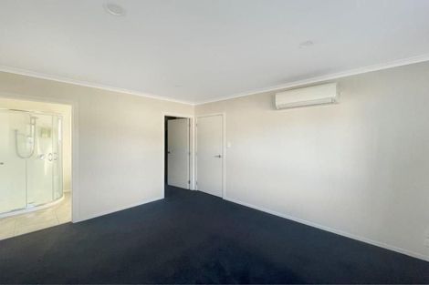 Photo of property in 12u1 Short Street, Claudelands, Hamilton, 3214