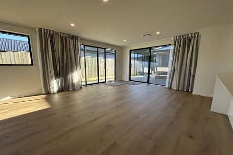 Photo of property in 12 Central Avenue, Prebbleton, 7604