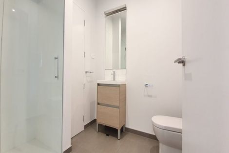 Photo of property in 11/201 Salisbury Street, Christchurch Central, Christchurch, 8013
