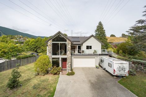 Photo of property in 5 Montebello Avenue, Stoke, Nelson, 7011