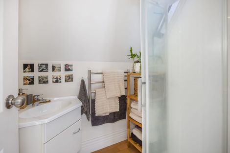 Photo of property in 168u2 Tinakori Road, Thorndon, Wellington, 6011