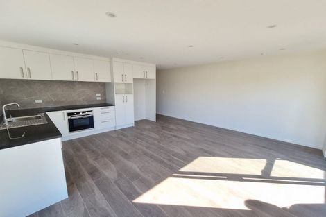 Photo of property in 3b Cronshaw Road, Karaka, Papakura, 2113