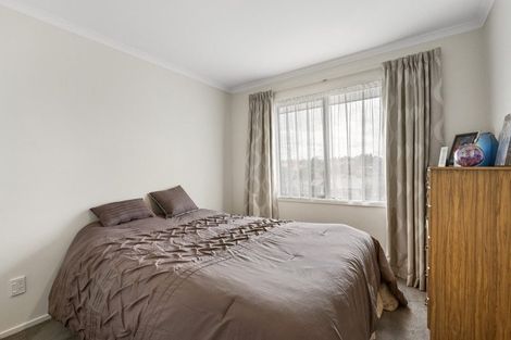 Photo of property in 41 Village Park Drive, Welcome Bay, Tauranga, 3112