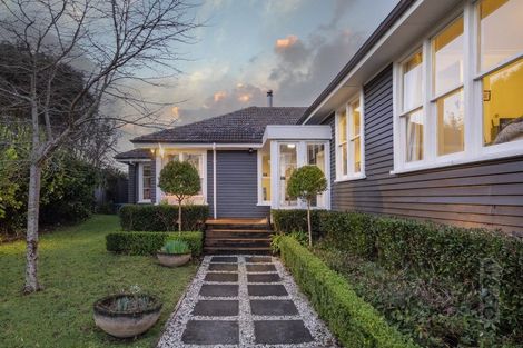 Photo of property in 11 Elliot Street, Riverhead, 0820