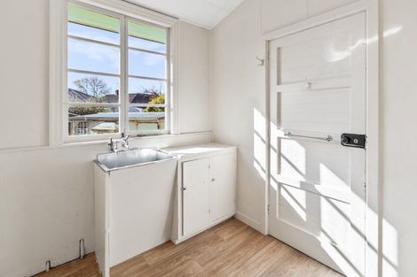 Photo of property in 287 Otipua Road, Highfield, Timaru, 7910