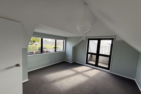 Photo of property in 82a Idris Road, Fendalton, Christchurch, 8052