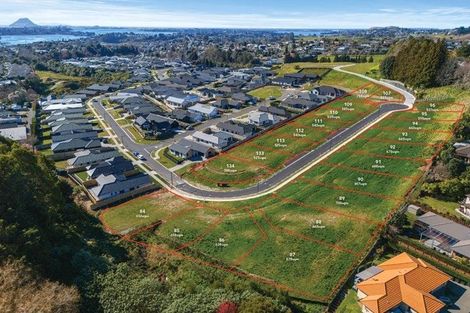 Photo of property in 28 Maluma Close, Ohauiti, 3112