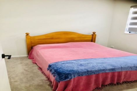 Photo of property in 7 Kilcooley Road, Flat Bush, Auckland, 2019