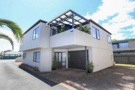 Photo of property in 1161u2 Victoria Street, Whitiora, Hamilton, 3200