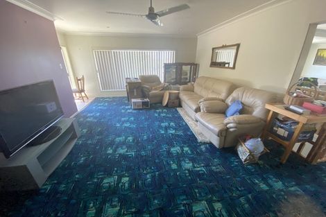 Photo of property in 28 Paerata Road, Pukekohe, 2120