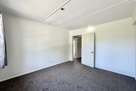 Photo of property in 158 Favona Road, Favona, Auckland, 2024