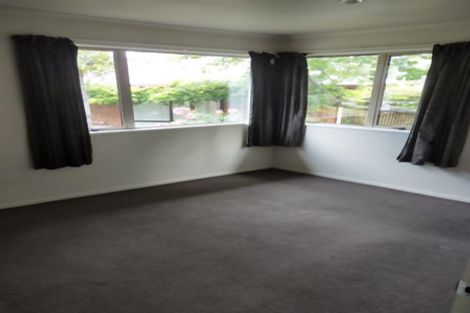 Photo of property in 3 Old Brighton Road, Fairfield, Dunedin, 9018