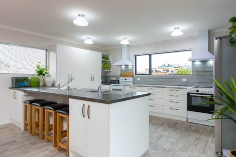 Photo of property in 35a Old Renwick Road, Springlands, Blenheim, 7201