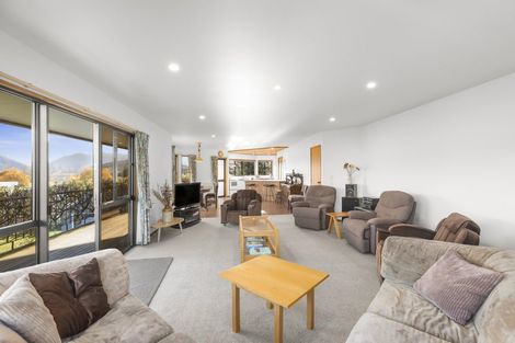 Photo of property in 95 Plantation Road, Wanaka, 9305