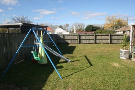 Photo of property in 24 Forsaith Street, Kawerau, 3127