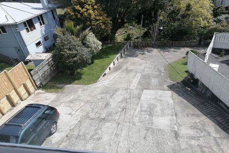 Photo of property in 31a Krull Street, Vogeltown, Wellington, 6021