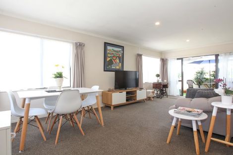 Photo of property in 1161u2 Victoria Street, Whitiora, Hamilton, 3200